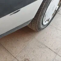 پژو 405 دوگانه کارخانه|خودرو سواری و وانت|شهریار, شهرک وائین|دیوار