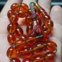 تسبیح سندلوس|کلکسیون اشیاء عتیقه|قدس, شهر‌قدس|دیوار