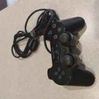 دسته پلی استیشن 2