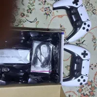 ps5مینی|کنسول، بازی ویدئویی و آنلاین|شیراز, سلطان آباد|دیوار