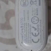 پاور بانک انکر مد A1220 PowerCore II ظرفیت 6700|لوازم جانبی موبایل و تبلت|تهران, شهرک خرازی|دیوار