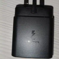 شارژر fast اصلی|لوازم جانبی موبایل و تبلت|قم, شاد قلی|دیوار