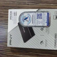 رم و هارد نو آکبند SSD.RAM|قطعات و لوازم جانبی رایانه|شاهین‌شهر, عطار|دیوار