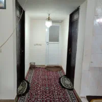 فروش یک واحد آپارتمان دو خواب بزرگ