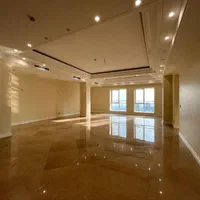 ۳۸۰ متر الماس کم یاب/تنها واحد باقی مانده/باغ بهشت|اجارهٔ آپارتمان|تهران, فرمانیه|دیوار