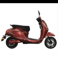 موتور برقی کویر شرایطی