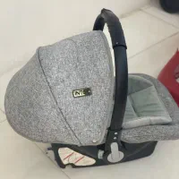 لوازم کودک|تخت و صندلی بچه|بندرعباس, |دیوار