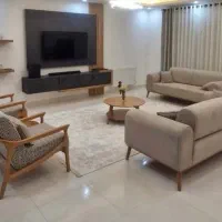 moble راحتی مینیمال صدفی چستر شیاری|مبلمان خانگی و میز عسلی|اراک, |دیوار