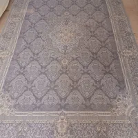 گلیم فرش آشپزخانه