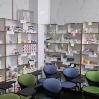 اجاره-کلاس-علمی-و-اموزشی