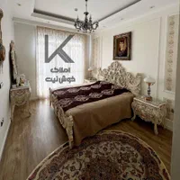 در تـاپ لـوکیـشن مـدبر ۱۸۵مـتر ۳خواب (قابل تهـاتر)|فروش آپارتمان|تهران, یوسف‌آباد|دیوار
