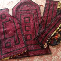 سلام زیاستین دونه ۳۰۰هزار