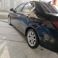 دناپلاس توربو اتومات|خودرو سواری و وانت|شهریار, شهرک وائین|دیوار