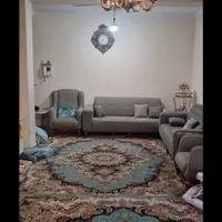 اجاره واحدی ۶۸متری/یک خواب/پویان|اجارهٔ آپارتمان|تهران, خانی‌آباد|دیوار