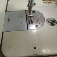چرخکار نیمه ماهر یا کار آموز