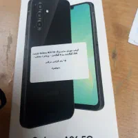 سامسونگA26 5g 256g
