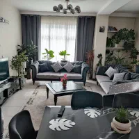 فروش آپارتمان ۹۰متری ، ۲خواب ، فول ، چیتگر|فروش آپارتمان|تهران, نگین غرب|دیوار