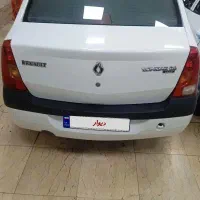 ال90مدل94|خودرو سواری و وانت|قزوین, |دیوار