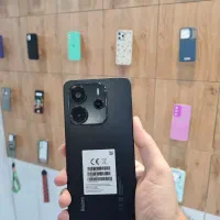 xiaomi redmi note 14 4g  نوت 14|موبایل|اصفهان, خانه اصفهان|دیوار
