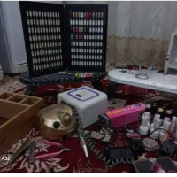 اهواز پردیس
