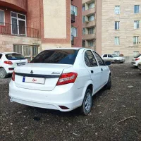 ساینا مدل 99|خودرو سواری و وانت|اردبیل, |دیوار