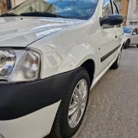 پارس تندر|خودرو سواری و وانت|تهران, تهرانپارس غربی|دیوار