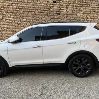 سانتافه ۲۰۱۶ gdi