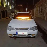 پراید ۱۳۲ مدل ۸۹|خودرو سواری و وانت|خاوران, |دیوار