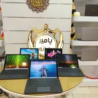 surface pro 7/7 plus|رایانه همراه|مشهد, سناباد|دیوار