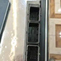 ecu اصل فرانسه ساژمsagem|قطعات یدکی و لوازم جانبی|ورامین, ورامین|دیوار