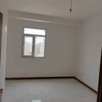۱۳۰متر/۳خواب/تک واحدی درجه یک|فروش آپارتمان|اسلامشهر, شهرک قائمیه|دیوار
