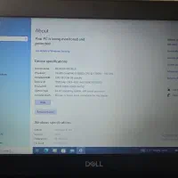 لپتاپ سبک مناسب بازاریاب و حمل ونقل
