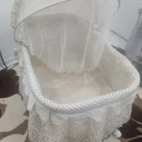 اسباب و اثاث بچه