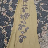 لباس مجلسی|حراج|زاهدان, |دیوار