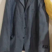 کت مردونه مجلسی سایز ۵۰تا ۵۲