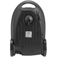 جارو برقی ناسیونال مدل آنیل 2400وات پلمپ با کارتن|جاروبرقی، جارو شارژی، بخارشو|تهران, قلمستان|دیوار