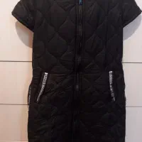 پافر .فری سایز|لباس|اسلامآباد غرب, |دیوار