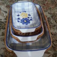 ظروف کریستال|ظروف سرو و پذیرایی|اهواز, کوی سعدی|دیوار