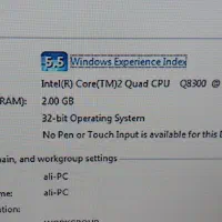 کیس کامپیوتر|رایانه رومیزی|اهواز, کمپلو شمالی|دیوار
