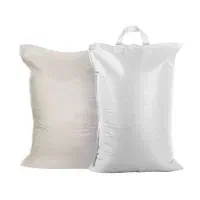 برنج لاشه طارم