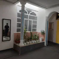 منزل ۳ خوابه اجاره ای طبقه دوم|اجارهٔ خانه و ویلا|شیراز, بهارستان|دیوار