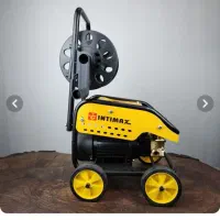 کارواش کالسکه‌ای Ultra 350 بار