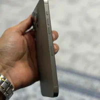 ۱۵ پرو مکس ۲۵۶|موبایل|تهران, ستارخان|دیوار