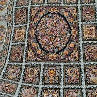 قالیچه نونو درجه یک|فرش|قرچک, شهرک طلائیه|دیوار