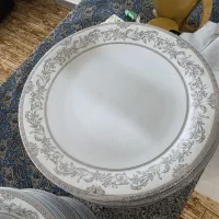 سرویس چینی