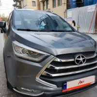 جک s3