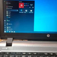 لبتاب hp|رایانه همراه|کرج, اخترآباد|دیوار