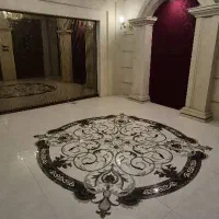 150متر-سه-خواب-آسانسور-جنوبی-چهارراه-صیاد