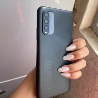 گوشی شیائومی ردمی 9t redmi