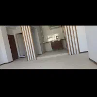 فاز-9-پروژه-نرگس